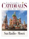 Cover image for Catedrales del Mundo: Fasciculo 6 - 2021